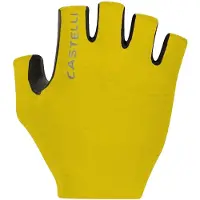 Castelli Espresso Kurze Handschuhe