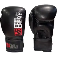Krf Feel The Enemy Trainingshandschuhe