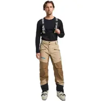 Tenson Touring Hosen