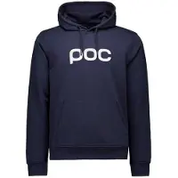 POC Kapuzenpullover