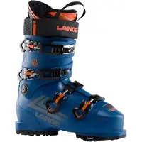 Lange Lx 100 Hv Gw Alpin-skischuhe