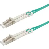 Roline LWL-Kabel Low-Loss