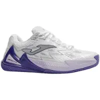 Joma Open Padelschuhe
