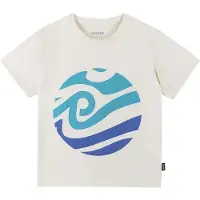 Reima Vauhdikas Kurzarm-t-shirt