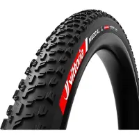 Vittoria Reifen Mezcal XC Trail
