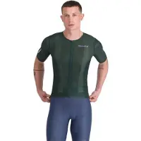 Sportful Light 2 Kurzarm-radtrikot