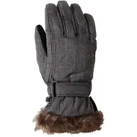 Ziener Damen Handschuhe KIM lady glove