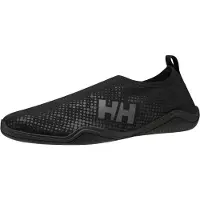 Helly Hansen Crest Wasserschuhe