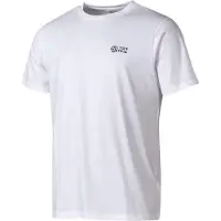 Ternua Inik Regenerative Kurzarm-t-shirt
