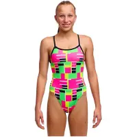 Funkita Fks030 Badeanzug