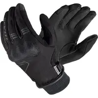 REV'IT! Hydra 3 H2O Damen-Motorradhandschuhe