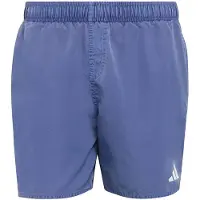 Adidas Waschbare Badehose 5″