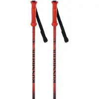 Rossignol Hero Junior Stöcke