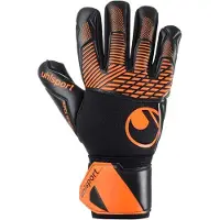 Uhlsport Fangmaschine Super Resist+ Hn Torwarthandschuhe