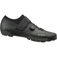 Fizik Ferox 2 Mtb-schuhe