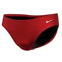 Nike Nessa004 Badeslip