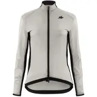 Assos Uma Gt Wind S11 Jacke