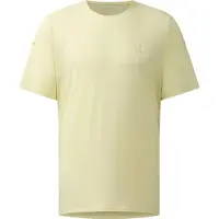 Haglöfs L.i.m Delta Kurzarm-t-shirt