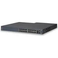 Avaya Ethernet Routing Switch 4826GTS
