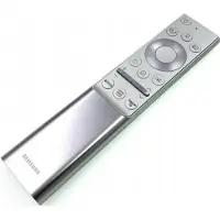 Samsung REMOCON-SMART CONTROL 2020 TV, BN59-01327B