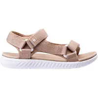 Hi-tec Damen Schuhe Beige 92800602641 Grösse 36