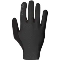 Sportful Full Grip 2 Handschuhe