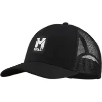 Millet Chamonix Trucker Kappe