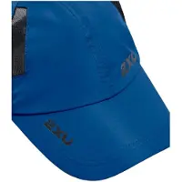 2XU Run Kappe