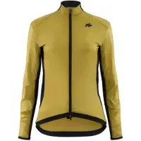 Assos Uma Gt Wind S11 Jacke