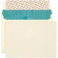 Elco Documento Kraft