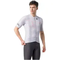 Castelli #giro109 Milan Kurzarm-radtrikot