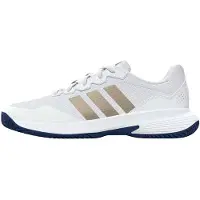 Adidas Gamecourt 2 Allcourt-schuhe