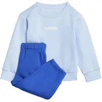 Adidas Jogginghose für Kinder Essentials