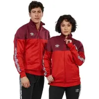 Umbro Nyassa Trainingsjacke