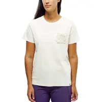 Millet Cimaï Collab Kurzarm-t-shirt