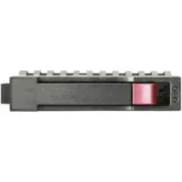 HP MSA 900GB 12G SAS 15K SFF (2.5in) Enterprise 3yr Warranty, 900 GB, 15000 RPM, 2.5", SAS