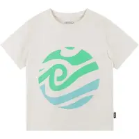 Reima Vauhdikas Kurzarm-t-shirt