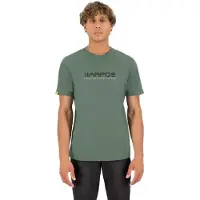 Karpos Loma Cotton Kurzarm-t-shirt