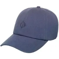 Roxy Flex Cap "Slide Away"