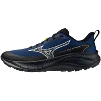 Mizuno Laufschuhe Neo Lumina Gtx