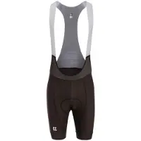 Kalas Passion Z4 Radhose | Größe S Tall