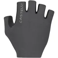 Castelli Espresso Kurze Handschuhe