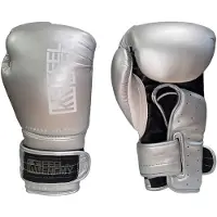 Krf Feel The Enemy Undercard Arimesh Gelpro Boxhandschuhe