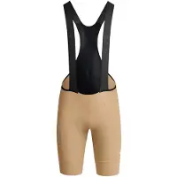 Sportful Colorful Rider Trägerhose