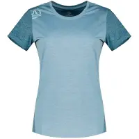 Ternua Krina Kurzarm-t-shirt