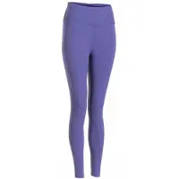 Joma 902498 Leggings