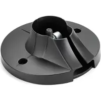 Chief Mounts Cpa116 Deckenhalterung Für Projektor