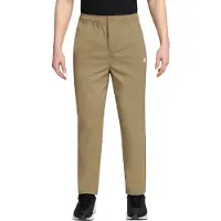 Nike Herren Hose M NK CLUB WVN TAPER PANT