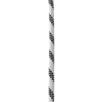 Edelrid Performance Static 12.0 Mm Seil