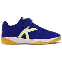 Kelme Copa Elastic In Hallenfußballschuhe